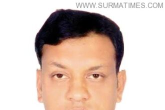 moinul bnp