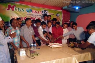 news orgen 24.com