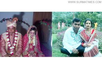 sharmin