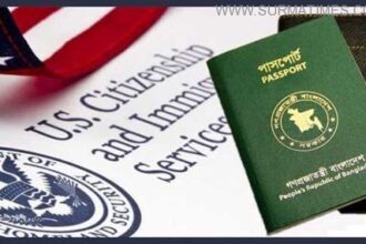 us visa dhaka
