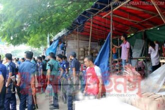35174