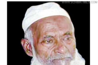 Abdul latif