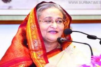Hasina1