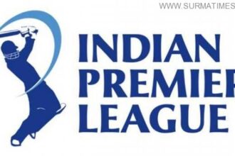 IPL