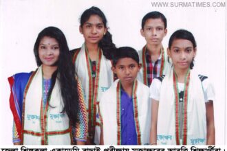 Image 761 copy