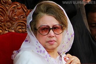 Khaleda Zia1