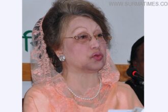 Khaleda1