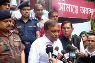 Pic Home Minister 02