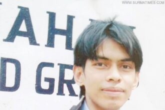 Polash