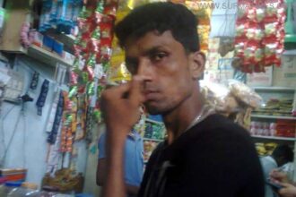 RUBEL PIC