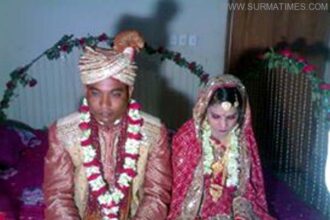 SHAMIM SHARMIN.2