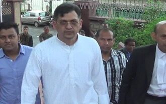 Salahuddin