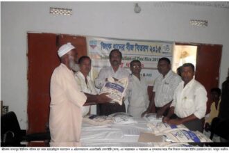 Sreemangal Pic 2 07072015 2
