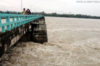 Tista Water lg201507
