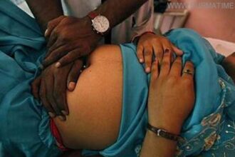abortion