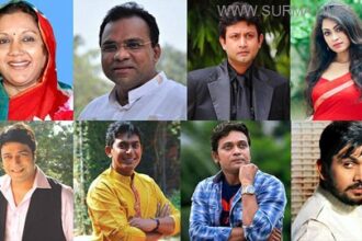 actors BD