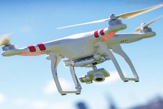 african dron1435764698