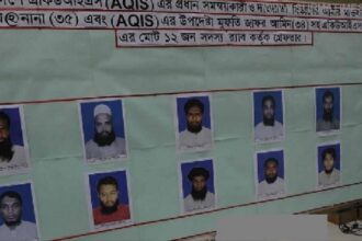 al qaeda 650x370