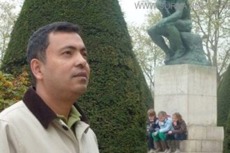 avijeet