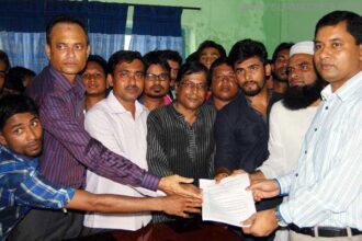 balagonj sylhet pic 3