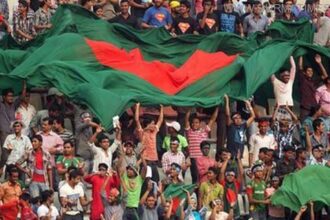 banglad1 74630