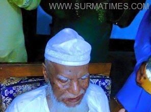 bilpari saheb 2