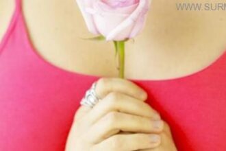 breast cancer
