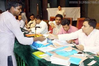 chhatroleage election2
