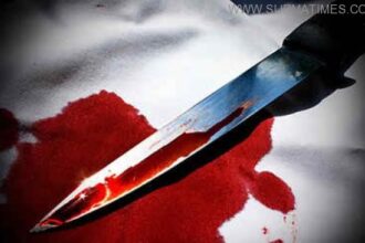 knife.thumbnail