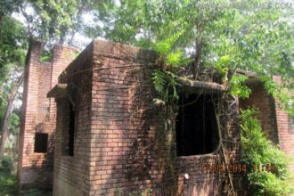 madhabpur pic 3