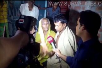 moyna chokidar news 15.7.15 74600
