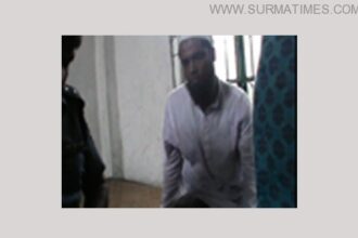 rape thereport24