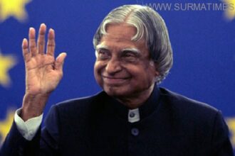 2. kalam