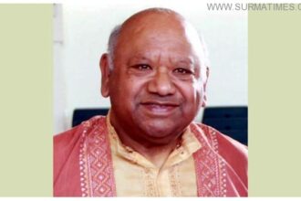 Ataur Rahman in NEW ZEALAND from 1977 01