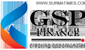 GSP US