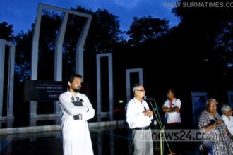 Ganajagaran Mancha Blogger 140815 0003