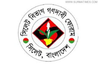 সিলেটের উন্নয়ন নিশ্চিত করতে বিভাগীয় সরকার গঠন অপরিহার্য - Surma Times Archive