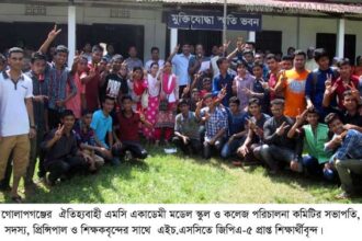 IMG 3230 copy