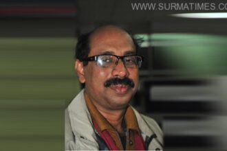 Journalist probir sikder2