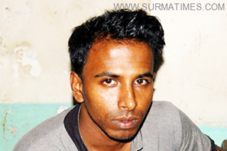 Kala Kashem