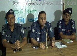 PBI Sylhet