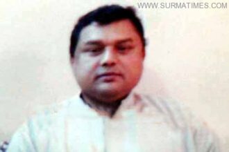 Subol Bonik