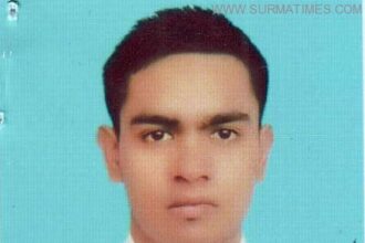 Sylhet Taifuf Pic346
