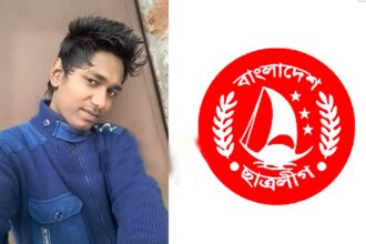 abdul ali