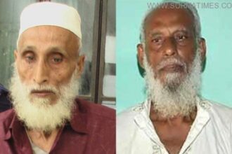 arkarm and siraj master