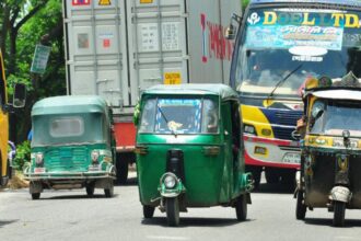 cng Atu Riskawa