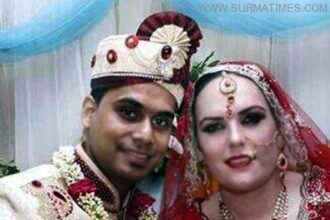 ifa rayan and mahbub