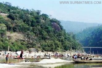jaflong