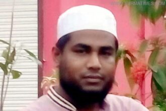 jahed