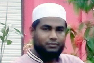 jahed1